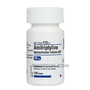 Buying_Amitriptyline_online