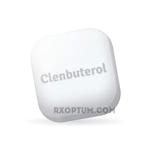 Buying_Clenbuterol_online