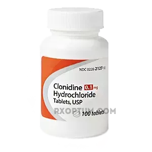 Buying_Clonidine_online