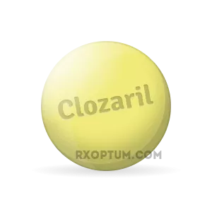 Buying_Clozaril_online