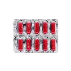 Buying_Danazol_online
