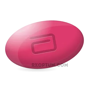 Buying_Erythromycin_online