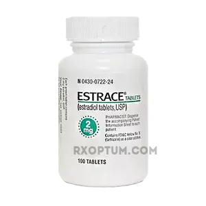 Buying_Estrace_online