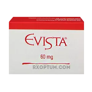 Buying_Evista_online