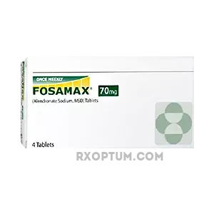 Buying_Fosamax_online