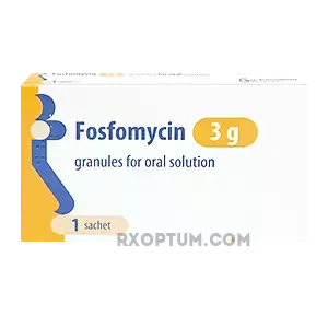 Buying_Fosfomycin_online