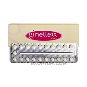 Buying_Ginette-35_online
