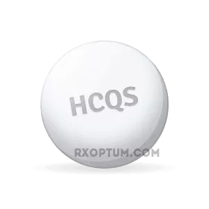 Buying_Hydroxychloroquine_online