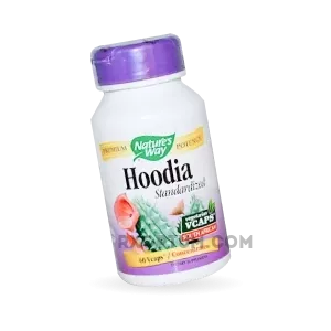 Buying_Hoodia_online