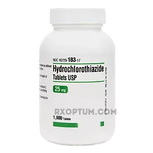 Buying_Hydrochlorothiazide_online