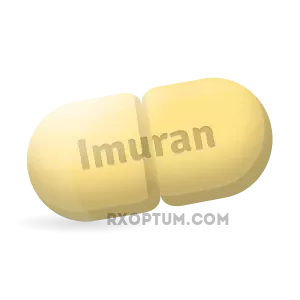Buying_Imuran_online