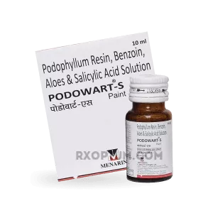 Buying_Imusporin_online