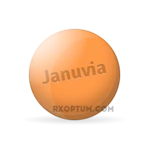 Kaufen_Januvia_online