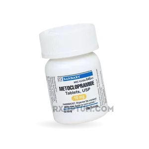 Buying_Metoclopramide_online