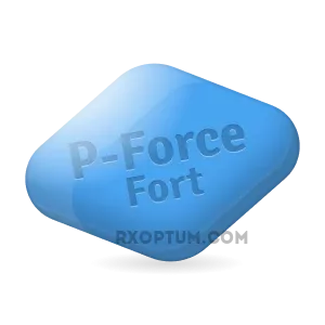 Buying_P-Force Fort_online