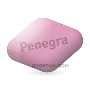 Buying_Penegra_online