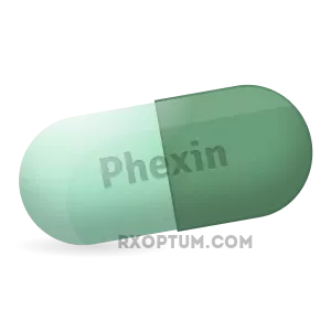 Buying_Phexin_online