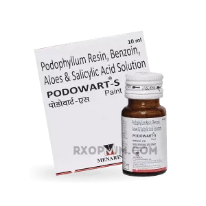 Buying_Podowart_online