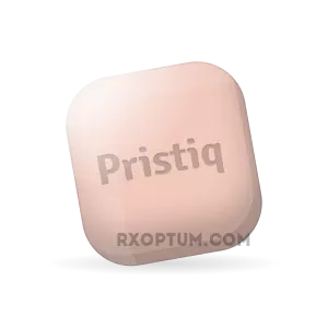 Buying_Pristiq_online