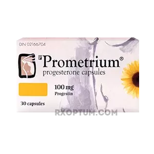 Buying_Prometrium_online