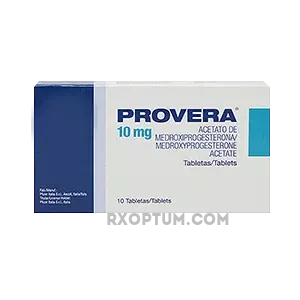 Buying_Provera_online
