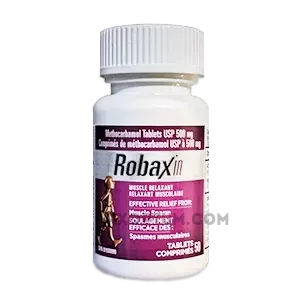 Buying_Robaxin_online