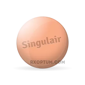Buying_Singulair_online