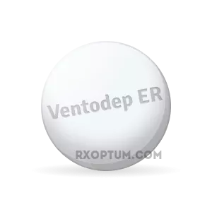 Buying_Ventodep ER_online