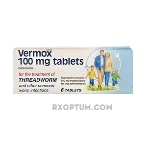 Buying_Vermox_online