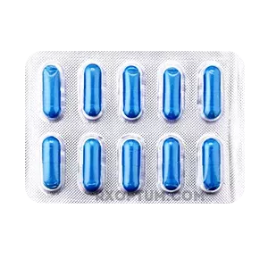 Buying_Viagra Capsules_online