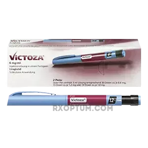 Buying_Victoza_online