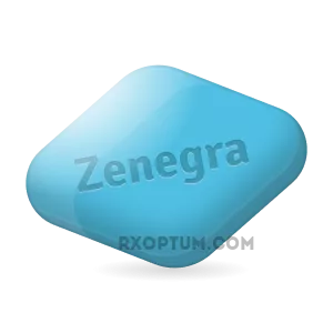 Buying_Zenegra_online